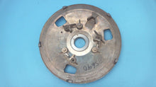 Johnson Evinrude OMC 385690 Starter Pulley