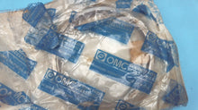OEM Johnson Evinrude OMC 378436 Piston Ring Set