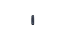 Suzuki 09205-03021 Pin