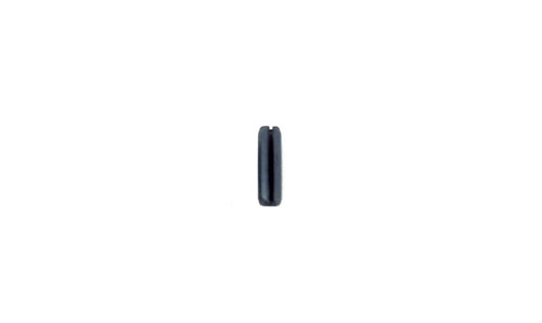 Suzuki 09205-03021 Pin