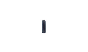 Suzuki 09205-03021 Pin