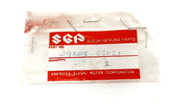 Suzuki 09205-03021 Pin