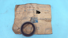 OEM Johnson Evinrude OMC 308500 Seal
