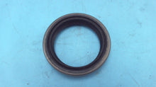 OEM Johnson Evinrude OMC 308500 Seal
