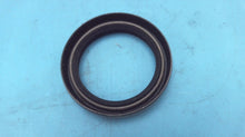 OEM Johnson Evinrude OMC 308500 Seal