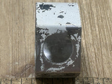 Johnson Evinrude OMC 122527 Tilt Band - Used