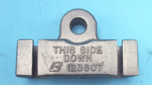 Johnson Evinrude OMC 123607 Steering Cable Connector