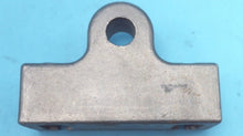 Johnson Evinrude OMC 123607 Steering Cable Connector