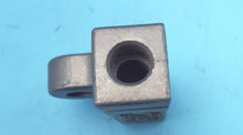 Johnson Evinrude OMC 123607 Steering Cable Connector
