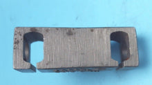 Johnson Evinrude OMC 123607 Steering Cable Connector