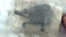 Mercury 82776 Remote Steering Attachment Kit