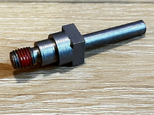 Volvo Penta 814395 Shaft Pin
