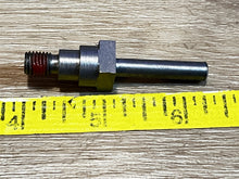 Volvo Penta 814395 Shaft Pin