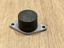 Johnson Evinrude OMC 313645 Exhaust Housing Thrust Mount