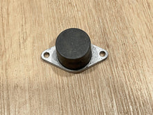 Johnson Evinrude OMC 313645 Exhaust Housing Thrust Mount