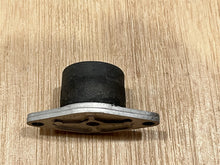 Johnson Evinrude OMC 313645 Exhaust Housing Thrust Mount