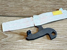 Volvo Penta 814392 Spring/Snap Hook