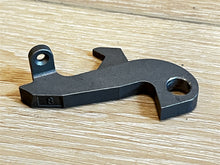 Volvo Penta 814392 Spring/Snap Hook