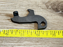 Volvo Penta 814392 Spring/Snap Hook