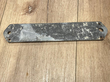 (M600-F302) - Johnson Evinrude OMC 315772 Boat Transom Plate - Used