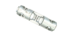 Johnson Evinrude OMC 126296 Steering Tube Bracket