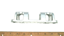Johnson Evinrude OMC 126296 Steering Tube Bracket