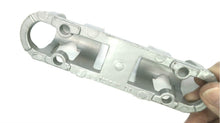 Johnson Evinrude OMC 126296 Steering Tube Bracket