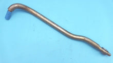 OEM Johnson Evinrude OMC 123014 Steering Link/Connector Rod