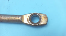 OEM Johnson Evinrude OMC 123014 Steering Link/Connector Rod