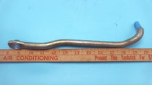 OEM Johnson Evinrude OMC 123014 Steering Link/Connector Rod