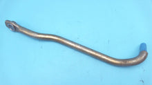 OEM Johnson Evinrude OMC 123014 Steering Link/Connector Rod