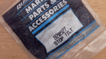 Chrysler Force 820527 Port Tilt Stop - 1991-95 Force 70HP
