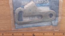 Chrysler Force 820527 Port Tilt Stop - 1991-95 Force 70HP