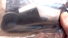 Chrysler Force 820527 Port Tilt Stop - 1991-95 Force 70HP
