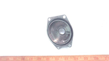 Mercury 99157A1 Water Pump Housing - Used