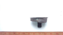 Mercury 99157A1 Water Pump Housing - Used