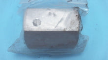 Ultraflex Spa 38432Q K66 Adaptor M 66 Cable