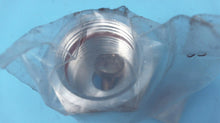 Ultraflex Spa 38432Q K66 Adaptor M 66 Cable