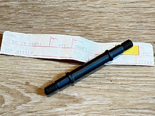 Volvo Penta 814419 Shaft
