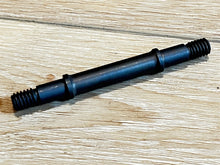 Volvo Penta 814419 Shaft