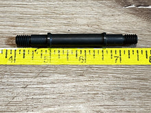 Volvo Penta 814419 Shaft