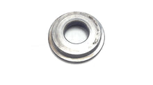 Johnson Evinrude OMC 320305 Thrust Bushing/Washer 1975-05 35-75HP - Used