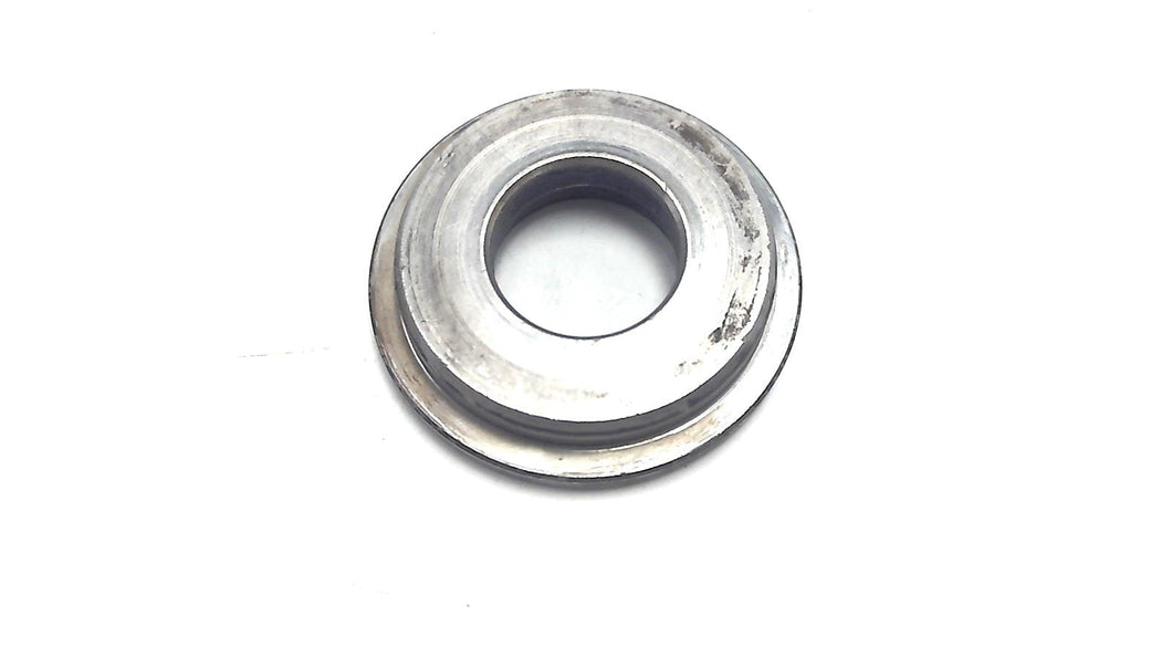 Johnson Evinrude OMC 320305 Thrust Bushing/Washer 1975-05 35-75HP - Used