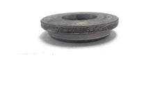 Johnson Evinrude OMC 320305 Thrust Bushing/Washer 1975-05 35-75HP - Used