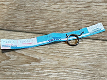 Volvo Penta 814396 Spring