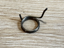 Volvo Penta 814396 Spring