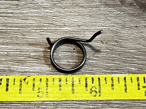 Volvo Penta 814396 Spring