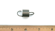 Volvo Penta 832534 Spring