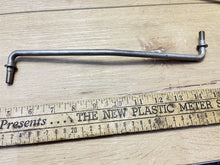 Mercury 87349 Link Rod