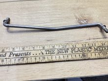 Mercury 87349 Link Rod